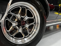 1970 Chevrolet Monte Carlo for sale in Addison, Illinois (ID-135805)