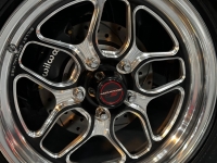 1970 Chevrolet Monte Carlo for sale in Addison, Illinois (ID-135805)