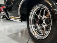 1970 Chevrolet Monte Carlo for sale in Addison, Illinois (ID-135805)