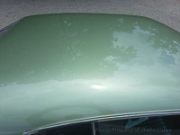 1970 Chevrolet Monte Carlo for sale in Riverhead, New York (ID-145041)