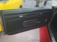 1970 Chevrolet Monte Carlo for sale in Riverhead, New York (ID-145041)