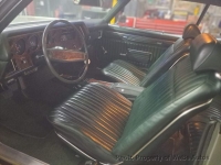 1970 Chevrolet Monte Carlo for sale in Riverhead, New York (ID-145041)