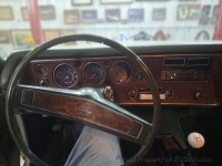 1970 Chevrolet Monte Carlo for sale in Riverhead, New York (ID-145041)