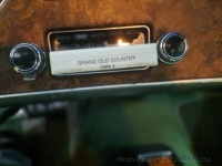 1970 Chevrolet Monte Carlo for sale in Riverhead, New York (ID-145041)