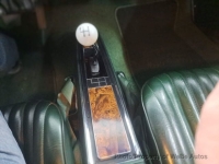 1970 Chevrolet Monte Carlo for sale in Riverhead, New York (ID-145041)