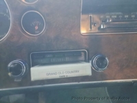1970 Chevrolet Monte Carlo for sale in Riverhead, New York (ID-145041)