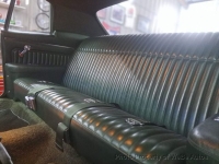 1970 Chevrolet Monte Carlo for sale in Riverhead, New York (ID-145041)