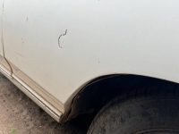 1970 Chevrolet Monte Carlo for sale in Michigan (ID-145285)
