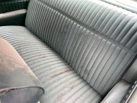 1970 Chevrolet Monte Carlo for sale in Michigan (ID-145285)