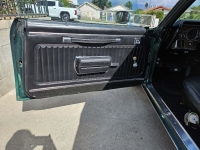 1970 Chevrolet Monte Carlo for sale (ID-121935)