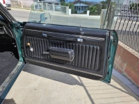 1970 Chevrolet Monte Carlo for sale (ID-121935)