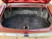 1970 Chevrolet Monte Carlo for sale in Riverhead, New York (ID-155563)