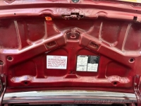 1970 Chevrolet Monte Carlo for sale in Riverhead, New York (ID-155563)