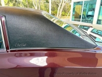 1970 Chevrolet Monte Carlo for sale in Riverhead, New York (ID-155563)