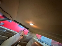 1970 Chevrolet Monte Carlo for sale in Michigan (ID-161015)