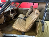 1970 Chevrolet Monte Carlo for sale in Michigan (ID-161015)