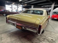 1970 Chevrolet Monte Carlo for sale in Riverhead, New York (ID-162720)