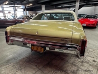 1970 Chevrolet Monte Carlo for sale in Riverhead, New York (ID-162720)