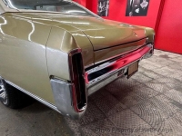 1970 Chevrolet Monte Carlo for sale in Riverhead, New York (ID-162720)