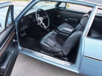 1970 Chevrolet Nova for sale (ID-112191)