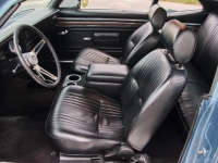 1970 Chevrolet Nova for sale (ID-112191)