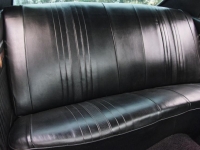 1970 Chevrolet Nova for sale (ID-112191)