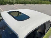 1970 Chevrolet Nova for sale in Addison, Illinois (ID-119960)