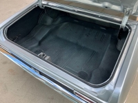 1970 Chevrolet Nova for sale in Riverhead, New York (ID-124636)