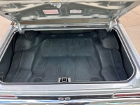 1970 Chevrolet Nova for sale in Riverhead, New York (ID-124636)