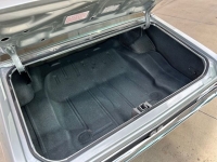 1970 Chevrolet Nova for sale in Riverhead, New York (ID-124636)