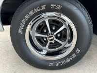 1970 Chevrolet Nova for sale in Riverhead, New York (ID-124636)