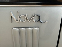 1970 Chevrolet Nova for sale in Riverhead, New York (ID-124636)