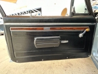 1970 Chevrolet Nova for sale in Riverhead, New York (ID-124636)