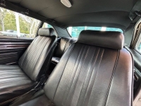 1970 Chevrolet Nova for sale in Riverhead, New York (ID-124636)