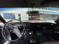 1970 Chevrolet Nova for sale in Riverhead, New York (ID-124636)