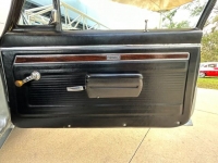 1970 Chevrolet Nova for sale in Riverhead, New York (ID-124636)