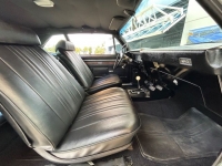 1970 Chevrolet Nova for sale in Riverhead, New York (ID-124636)