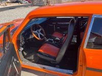 1970 Chevrolet Nova for sale in Michigan (ID-126289)