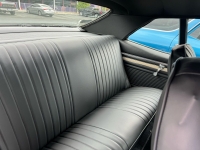 1970 Chevrolet Nova for sale in Addison, Illinois (ID-127864)