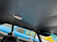 1970 Chevrolet Nova for sale in Addison, Illinois (ID-127864)