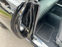 1970 Chevrolet Nova for sale in Addison, Illinois (ID-127864)