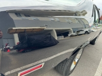 1970 Chevrolet Nova for sale in Addison, Illinois (ID-127864)