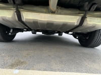 1970 Chevrolet Nova for sale in Addison, Illinois (ID-127864)