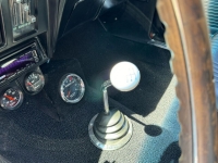 1970 Chevrolet Nova for sale in Addison, Illinois (ID-127870)