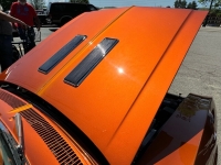 1970 Chevrolet Nova for sale in Addison, Illinois (ID-127870)