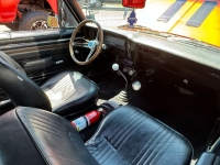 1970 Chevrolet Nova for sale in Addison, Illinois (ID-127870)