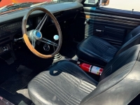 1970 Chevrolet Nova for sale in Addison, Illinois (ID-127870)