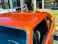 1970 Chevrolet Nova for sale in Addison, Illinois (ID-127870)