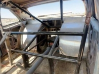 1970 Chevrolet Nova for sale in Michigan (ID-128274)