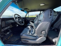1970 Chevrolet Nova for sale (ID-109423)
